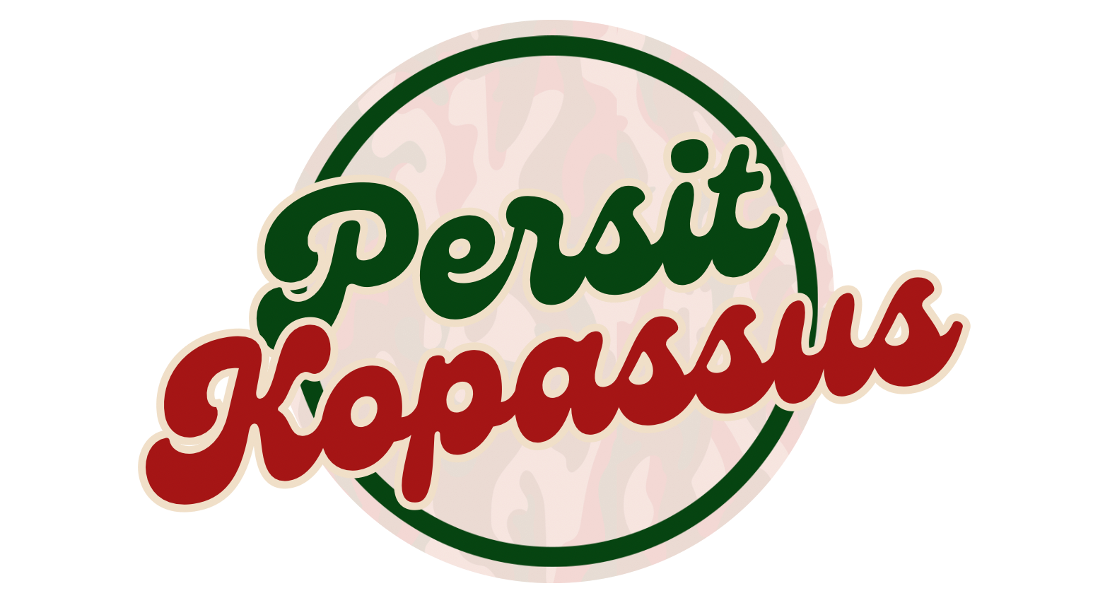 Persit Kopassus