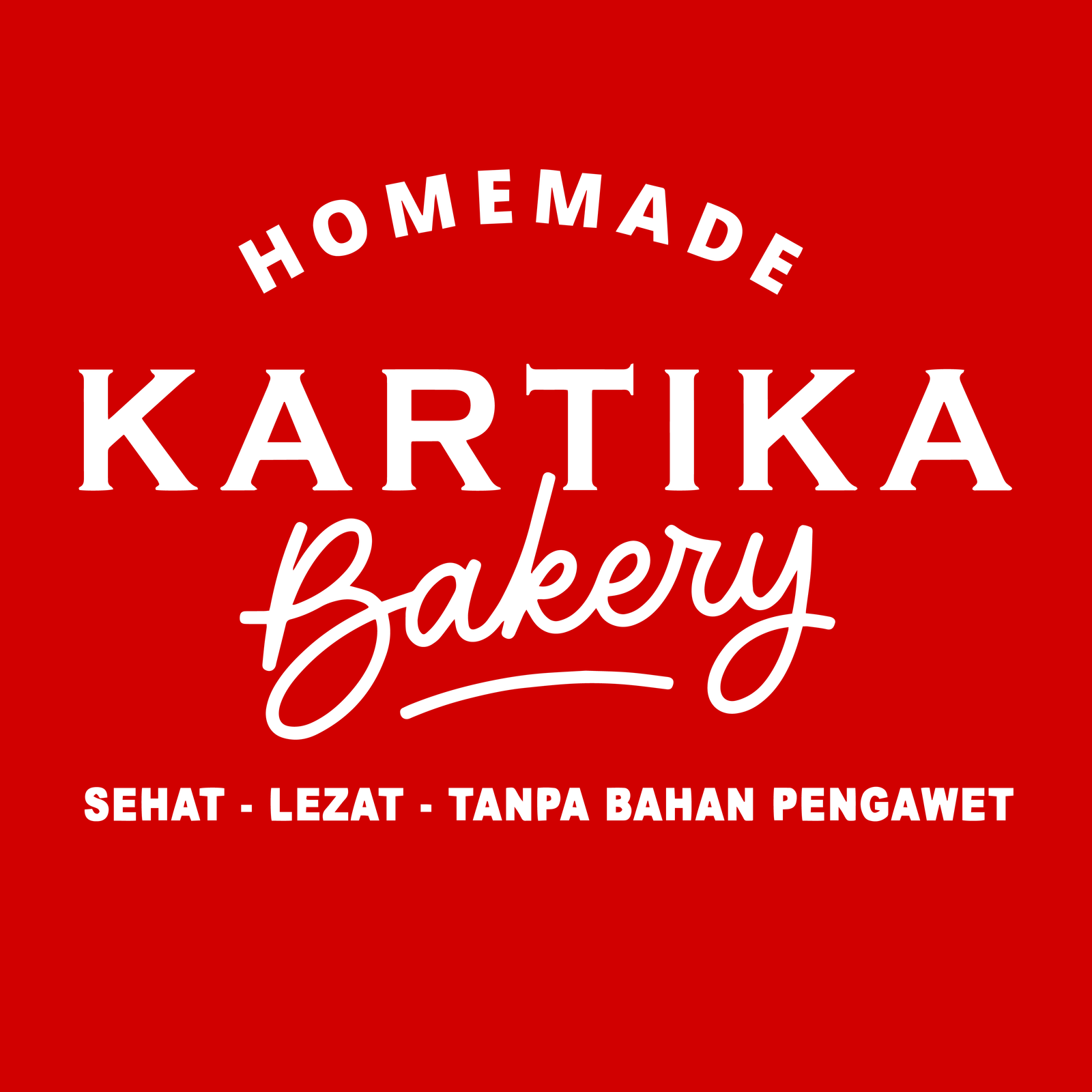 Kartika Bakery Kopassus