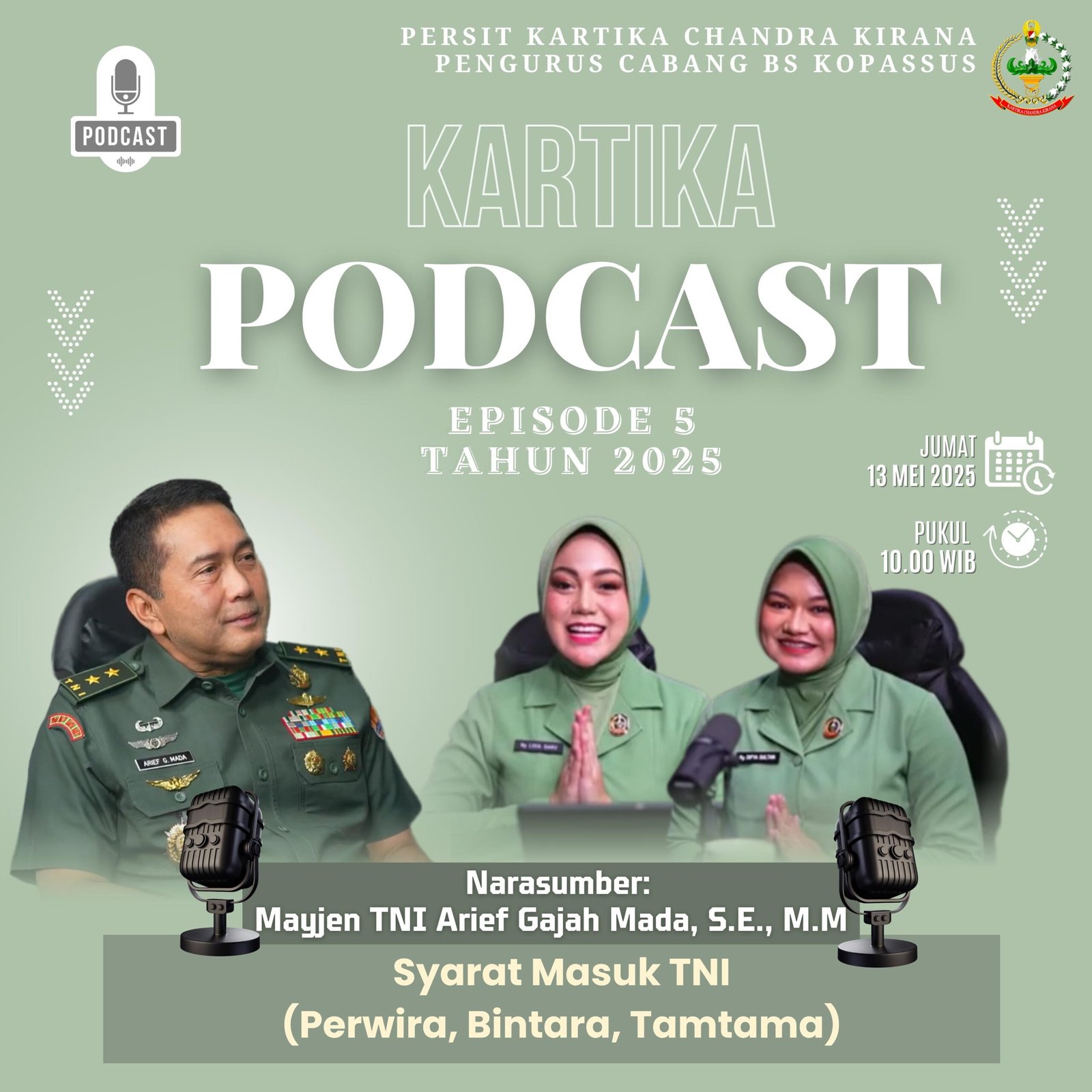 Meniti Jalan Pengabdian : Panduan Lengkap Pendaftaran TNI AD (Perwira, Bintara dan Tamtama)